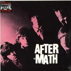 The Rolling Stones - Aftermath UK, Ophalen of Verzenden, Gebruikt