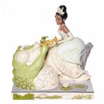 De Prinses en de Kikker Tiana Bayou Beauty 19 cm, Nieuw, Ophalen of Verzenden