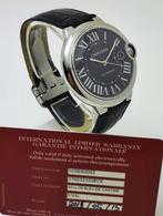 Cartier - Ballon Bleu de Cartier - WSBB0003 - Heren -, Nieuw