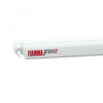 Fiamma F80S 450 Polar White-Royal Blue, Caravans en Kamperen, Nieuw