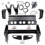 ARB Bumper Mounting Kit for 3423130 - 6172505, Ophalen of Verzenden, Nieuw