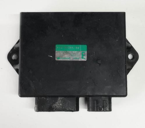 CDI ECU unit / Yamaha TDM850 tdm 850 / 4TX, Motoren, Onderdelen | Yamaha, Gebruikt, Verzenden