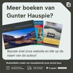 Fiets- en wandelbox - De mooiste steden van België, Verzenden, Gelezen, Gunter Hauspie