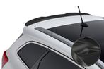 Achtervleugel met ABE voor KIA Ceed (JD) SW HF804-C, Verzenden, Nieuw