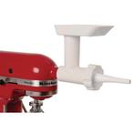 KitchenAid worstenvulhulpstuk 5SSA, Verzenden