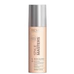 Revlon Style Masters Iron Guard Balm - 150ml, Sieraden, Tassen en Uiterlijk, Uiterlijk | Haarverzorging, Ophalen of Verzenden