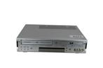Daewoo DF-8100 - VHS & DVD recorder, Audio, Tv en Foto, Videospelers, Nieuw, Verzenden