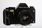 Pentax LX + smc-M 1.7/50mm | Single lens reflex camera (SLR), Nieuw