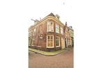 Te huur 2 kamer , Bagijnestraat, Leeuwarden, Direct bij eigenaar, Leeuwarden