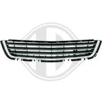 BUMPER GRILL VOOR OPEL ASTRA H A04 2003-2007 13247248, Auto-onderdelen, Carrosserie en Plaatwerk, Ophalen of Verzenden, Nieuw