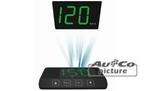 LED Head-Up Display Speed display (GPS), Auto-onderdelen, Ophalen of Verzenden, Nieuw