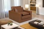 Linteloo Mauro fauteuil, Ophalen, Nieuw