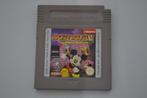 Mickey Mouse V - Les Bâtons Magiques ! (GB FAH), Verzenden, Zo goed als nieuw