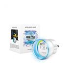 FIBARO - Wall Plug - schakelaar E-type, Nieuw