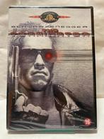 THE TERMINATOR (IN SEAL) (DVD), Verzenden, Gebruikt