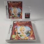 Tinkerbell De Verloren Schat Nintendo DS, Spelcomputers en Games, Games | Nintendo DS, Ophalen of Verzenden, Nieuw