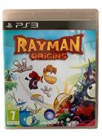 Rayman Origins (PS3) (TWEEDEHANDS), Spelcomputers en Games, Games | Sony PlayStation 3, Verzenden, Nieuw