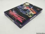 Nintendo Nes – Days Of Thunder - ESP, Verzenden, Gebruikt