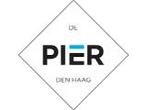 Geldige De Pier Scheveningen Korting:(Uitverkoop: 2022)