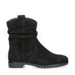 Ara Liverpool rits- & gesloten boots voor dames, Verzenden, Zwart, Lage of Enkellaarzen, Nieuw