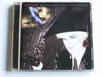 Japan - Gentlemen take Polaroids (remastered), Verzenden, Nieuw in verpakking