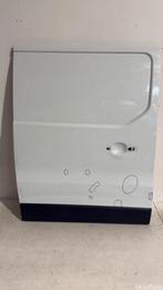 Renault Trafic III Opel Vivaro B rechter schuifdeur rechts, Auto-onderdelen, Carrosserie en Plaatwerk, Ophalen, Gebruikt, Voor