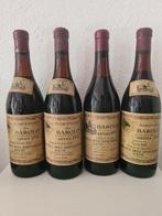 1973 x2, 1974 & 1978 Renato Ratti Abbazia dellAnnunziata -, Nieuw