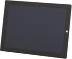 Microsoft Surface 3 10,8 128GB [wifi] wit, Computers en Software, Microsoft Surface 3, Verzenden, Zo goed als nieuw, 128 GB