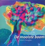 De mooiste boom 9789490144029 Wiert Douglas, Boeken, Godsdienst en Theologie, Gelezen, Wiert Douglas, Verzenden