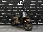 Vespa GTS | Piaggio MP3 | Piaggio Beverly | Aprilia SR GT, Scooter