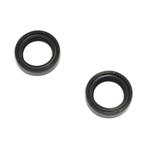 Athena voorvork olie keerring set 31x43x10,3 mm, Verzenden, Nieuw