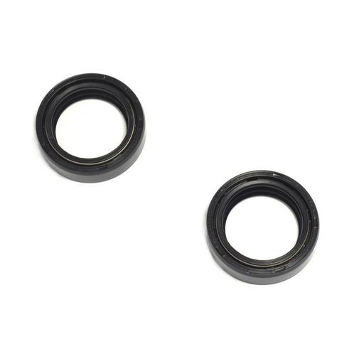 Athena voorvork olie keerring set 31x43x10,3 mm, Motoren, Onderdelen | Overige, Nieuw, Verzenden