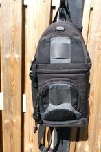 lowepro Slingshot 100AW camera rugtas Cameratas, Nieuw