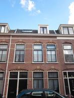 Te huur 2 kamer Appartement Vooruitgangstraat , Haarlem, Direct bij eigenaar, Appartement, Haarlem