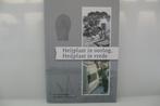 Heijplaat in oorlog, Heijplaat in vrede 9789082074703, Verzenden, Zo goed als nieuw, Jean-Philippe van der Zwaluw