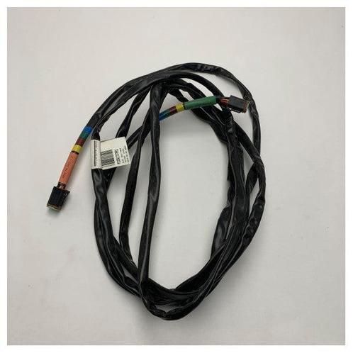 Bieden: Volvo Penta BTS intercepter cable 5M - 23561737, Watersport en Boten, Bootonderdelen, Motor en Techniek, Nieuw, Zeilboot of Motorboot