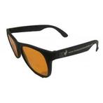 D&amp;D Coral viewing sunglass, Ophalen of Verzenden, Nieuw