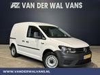Volkswagen Caddy | 2.0 TDI L1H1 Euro6 Airco | Zijdeur, Alarm, Gebruikt, Euro 6, Volkswagen