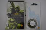 SOCOM U.S. Navy SEALS - Tactical Strike (PSP PAL), 1 speler, Verzenden, Zo goed als nieuw