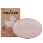 HappySoaps Baby & Kids Shampoo en Body Wash Bar Little, Nieuw, Shampoo of Conditioner, Ophalen of Verzenden