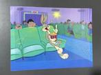 Warner Bros. - Sericel Animatiekunst Cel 1990 EX conditie -, Nieuw in verpakking