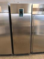 Showroommodel Alpeninox Crio Tech 500 vrieskast, Ophalen, Gebruikt, Koelen en Vriezen