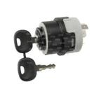 contactslot startschakelaar 12/24v stof en spatwaterdicht, Watersport en Boten, Ophalen of Verzenden, Nieuw, Motor en Techniek