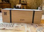 2018 Chateau Margaux - Margaux 1er Grand Cru Classé - 1 Fles, Verzamelen, Nieuw