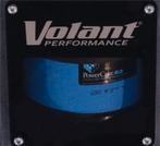 Volant 17-20 Ford F-150 Raptor/EcoBoost 3.5L V6 PowerCore, Ophalen of Verzenden, Nieuw