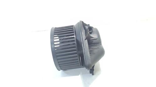 Kachel ventilator motor Renault Master II 2.2 dCi 90, Auto-onderdelen, Airco en Verwarming, ARN erkend, Stiba lid, Erkend duurzaam