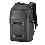 Lowepro FreeLine BP 350 AW Black, Nieuw, Ophalen of Verzenden, Lowepro, Rugtas