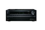 Onkyo TX-NR525 – 5.2-kanaals AV-receiver, Audio, Tv en Foto, Versterkers en Receivers, Ophalen, Zo goed als nieuw, Onkyo