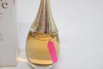 Dior Jadore 100 ml Eau de Parfum Infinissme - Damesparfum, Verzenden, Zo goed als nieuw