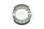 Tomos Remsegmentset 105mm voor / achter A35 RMS, Ophalen of Verzenden, Nieuw